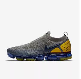 Picture of Nike Air VaporMax FK Moc 2 2018 _SKU231430455631847